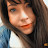 @Pinkmac1991 Avatar