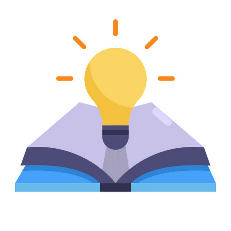 Knowledge Find IT