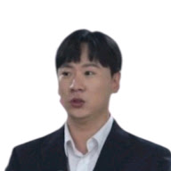 B앤트