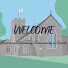 ffB4XJV2fHQ-channel-avatar-St. Mary the Virgin Halesworth Suffolk