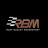 Rust Bucket Motorsport