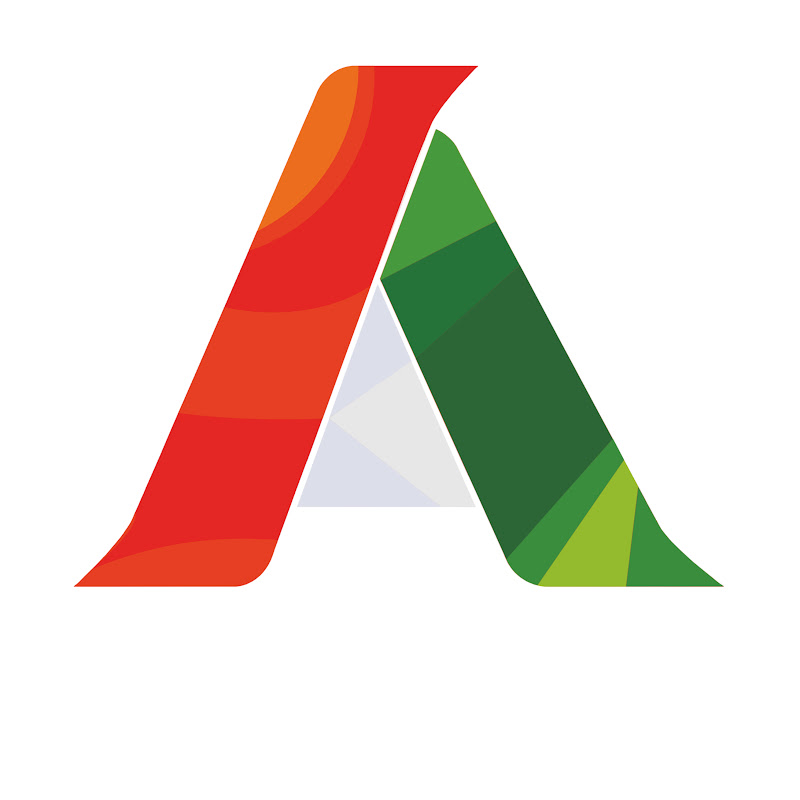 Apna Digital Service icon