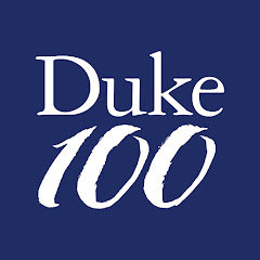 Duke University net worth