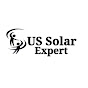 US Solar Expert logo