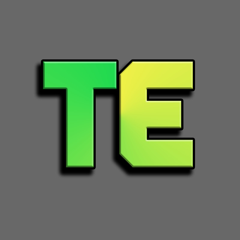 TubeEverything