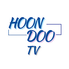 HoonDooTV 훈두TV net worth