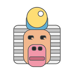 Thoth Open Metadata