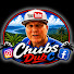 wdxbylQ1Qn8-channel-avatar-chubs DubC