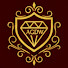 r4OsXjJMRuY-channel-avatar-Ajmeri Gems & Diamond World