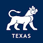 Asia Society Texas Center logo