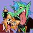 Z2CdMGy6ExI-channel-avatar-Cro and Vro