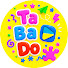 QW7R0x0Kt6o-channel-avatar-TaBaDo Ukrainian
