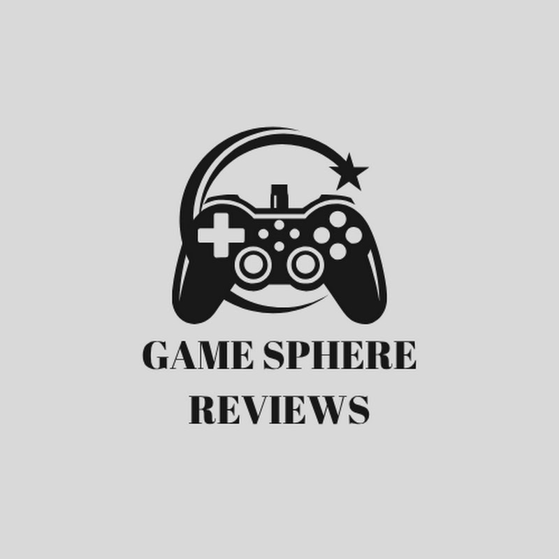 Game Sphere Reviews