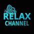 k_wbqUdlc_I-channel-avatar-RELAX CHANNEL