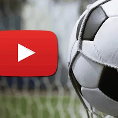 FutbolTube Channel
