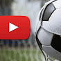 FutbolTube Channel
