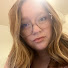 ukXUQTdt0pE-channel-avatar-ASMR Molipeli