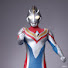 _cBhNlkrQFw-channel-avatar-特撮、アニメ大好き野郎(ウルトラマンダイナ)