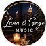 xjvGUXUo69g-channel-avatar-Luna & Sage music