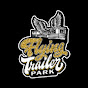 Flying Trailer Park logo