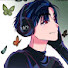x9t7sSkMeDY-channel-avatar-   - I am raskolnikov irl