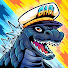 NCorlXXrFuk-channel-avatar-Kaiju Capi
