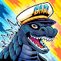 Kaiju Capi