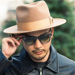 たみおチャンネル