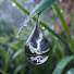 7SC1gJ6JKRs-channel-avatar-sons da natureza