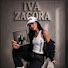 uRZFh9xaPzg-channel-avatar-IVA ZAGORA