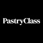 PastryClass