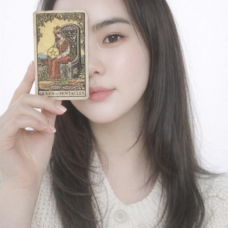 타로 티아라