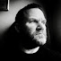 GV8DU3NfdsE-channel-avatar-Hugh Rawson