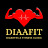 DIAAFIT SHORTS