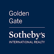 Golden Gate Sothebys International Realty