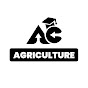 Agriculture Arora Classes logo