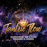 2ohHB2hnmM8-channel-avatar-Tantric Flow
