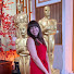 XiKhPgPbJ9I-channel-avatar-Ema Sasic