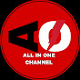 ALL IN ONE CHANNEL