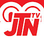 JTNTV