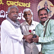 Dr. Sharankumar Mededar