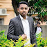 WXPhGjKrJTQ-channel-avatar-Dilip Sharma : Business Coach