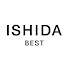 IaMDhtxNPdU-channel-avatar-BEST ISHIDA