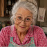 EvWq0VOTaMI-channel-avatar-Grandma Dot's Home Secrets and Lost American Memories
