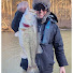 3R2ZukoEi8w-channel-avatar-Bass fishing with Nick 