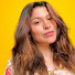 2OwL_GTLji8-channel-avatar-Luana França | Ganhe Mais