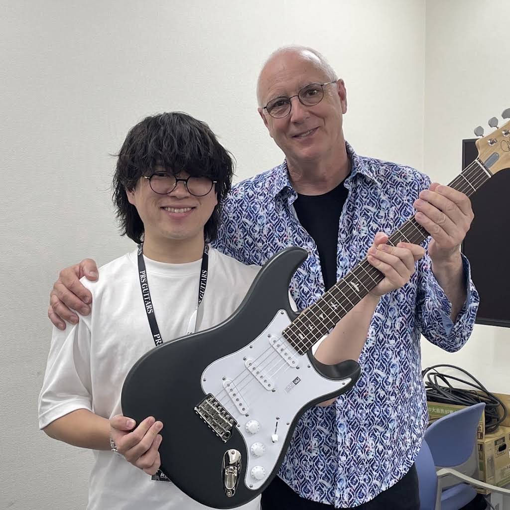 ホビー・楽器・アート toni Amazon | Seika 鉄琴 カラフル 25音 ミュージカル教材 2マレット
