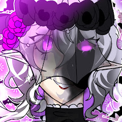𐙚 + jellyfish_star0o0+𐙚
