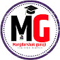 Margdarshak Guruji logo
