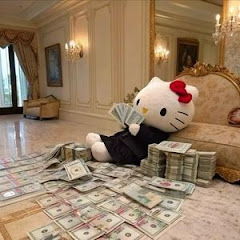 甜虐修罗场アイコン画像